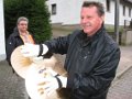 Kirmes Sitzendorf